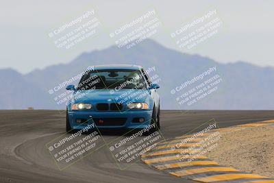 media/Mar-19-2023-Speed Ventures (Sun) [[20cf5f9ff9]]/2-Orange Group/Session 3 (Turn 12)/